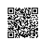 SIT8208AC-G3-18S-16-000000T QRCode