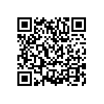 SIT8208AC-G3-18S-16-000000X QRCode