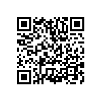 SIT8208AC-G3-18S-25-000625Y QRCode