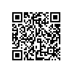 SIT8208AC-G3-18S-28-636300T QRCode