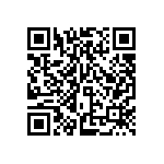 SIT8208AC-G3-18S-3-570000X QRCode