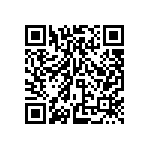 SIT8208AC-G3-18S-3-570000Y QRCode