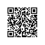 SIT8208AC-G3-18S-31-250000Y QRCode