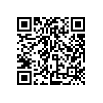 SIT8208AC-G3-18S-32-768000T QRCode