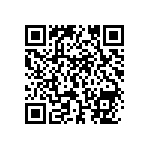 SIT8208AC-G3-18S-32-768000Y QRCode