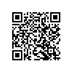 SIT8208AC-G3-18S-33-333000T QRCode