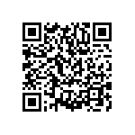 SIT8208AC-G3-18S-33-333000X QRCode