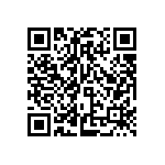 SIT8208AC-G3-18S-33-600000X QRCode