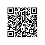 SIT8208AC-G3-18S-40-500000T QRCode