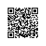 SIT8208AC-G3-18S-40-500000X QRCode