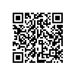 SIT8208AC-G3-18S-40-500000Y QRCode