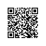 SIT8208AC-G3-18S-48-000000Y QRCode