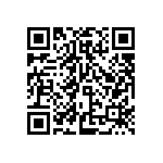 SIT8208AC-G3-18S-65-000000Y QRCode