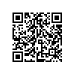 SIT8208AC-G3-18S-66-000000T QRCode