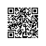 SIT8208AC-G3-18S-66-600000Y QRCode