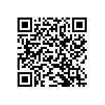 SIT8208AC-G3-18S-66-666660X QRCode