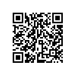 SIT8208AC-G3-18S-7-372800Y QRCode