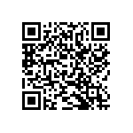 SIT8208AC-G3-18S-74-175824X QRCode