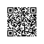 SIT8208AC-G3-18S-74-176000T QRCode