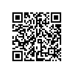 SIT8208AC-G3-18S-74-176000X QRCode