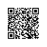 SIT8208AC-G3-18S-75-000000T QRCode