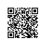 SIT8208AC-G3-18S-75-000000X QRCode