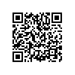 SIT8208AC-G3-18S-75-000000Y QRCode