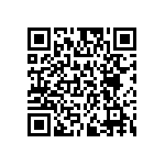 SIT8208AC-G3-18S-8-192000T QRCode