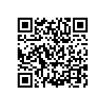 SIT8208AC-G3-25E-12-288000Y QRCode