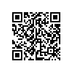 SIT8208AC-G3-25E-12-800000Y QRCode