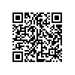 SIT8208AC-G3-25E-16-369000T QRCode