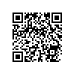 SIT8208AC-G3-25E-18-432000X QRCode