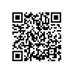 SIT8208AC-G3-25E-20-000000T QRCode