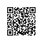 SIT8208AC-G3-25E-20-000000X QRCode