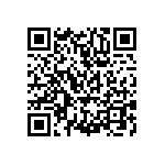 SIT8208AC-G3-25E-20-000000Y QRCode