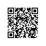 SIT8208AC-G3-25E-24-576000X QRCode