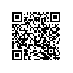 SIT8208AC-G3-25E-25-000000Y QRCode