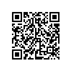 SIT8208AC-G3-25E-25-000625Y QRCode