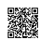 SIT8208AC-G3-25E-26-000000T QRCode