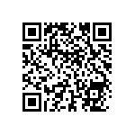 SIT8208AC-G3-25E-26-000000X QRCode