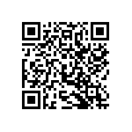 SIT8208AC-G3-25E-31-250000T QRCode