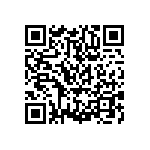 SIT8208AC-G3-25E-31-250000X QRCode