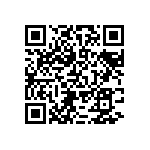 SIT8208AC-G3-25E-31-250000Y QRCode