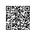 SIT8208AC-G3-25E-32-768000T QRCode