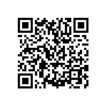 SIT8208AC-G3-25E-33-000000T QRCode