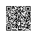 SIT8208AC-G3-25E-33-000000X QRCode