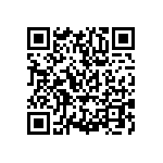 SIT8208AC-G3-25E-33-300000T QRCode