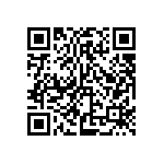 SIT8208AC-G3-25E-33-333000T QRCode