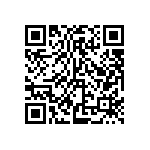 SIT8208AC-G3-25E-33-333330T QRCode