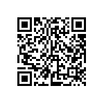 SIT8208AC-G3-25E-33-333330Y QRCode